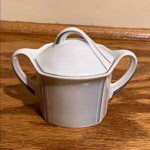 Vintage Winterling Bavaria Marktleuthen Su…